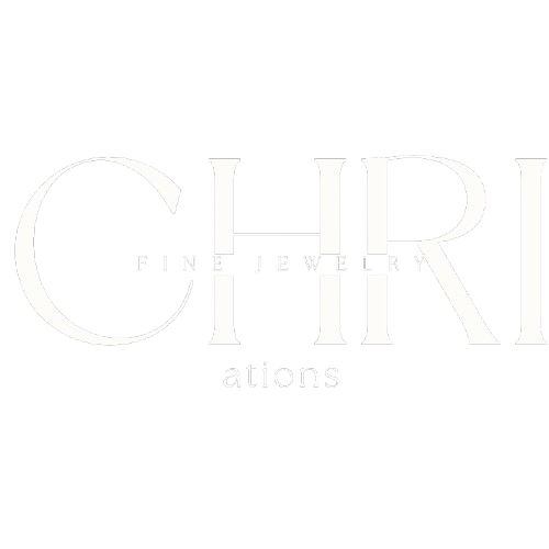 CHRIations